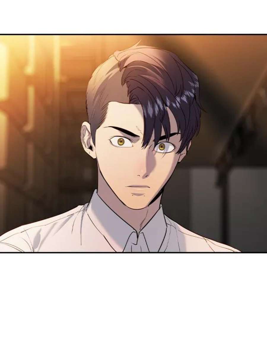 实力至上校园第二季 第62话