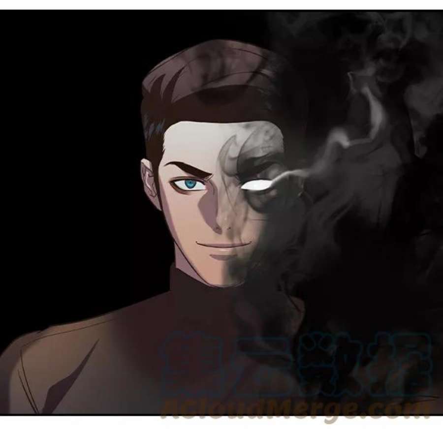 实力至上校园第二季 第62话