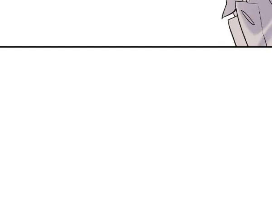 实力至上校园第二季 第62话