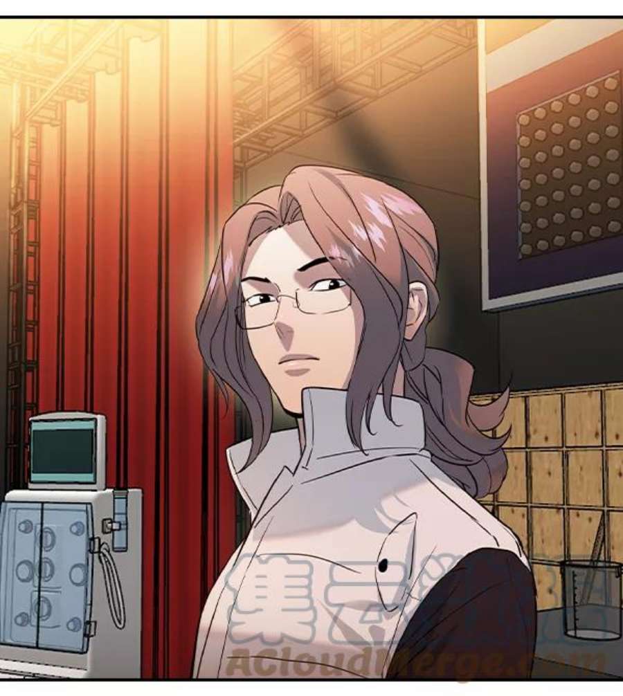 实力至上校园第二季 第62话