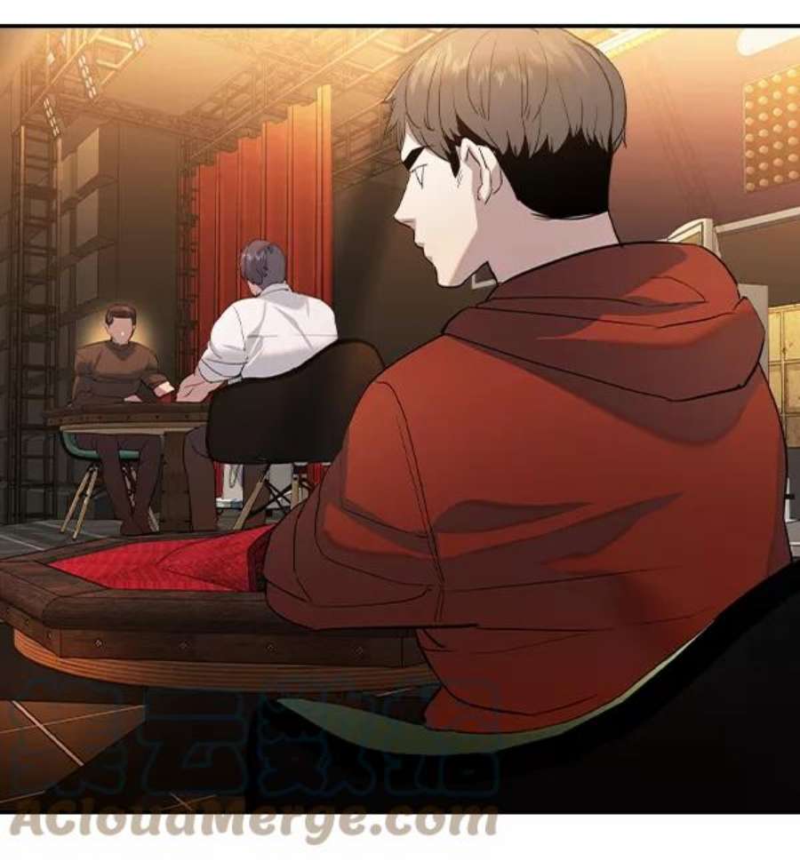 实力至上校园第二季 第62话