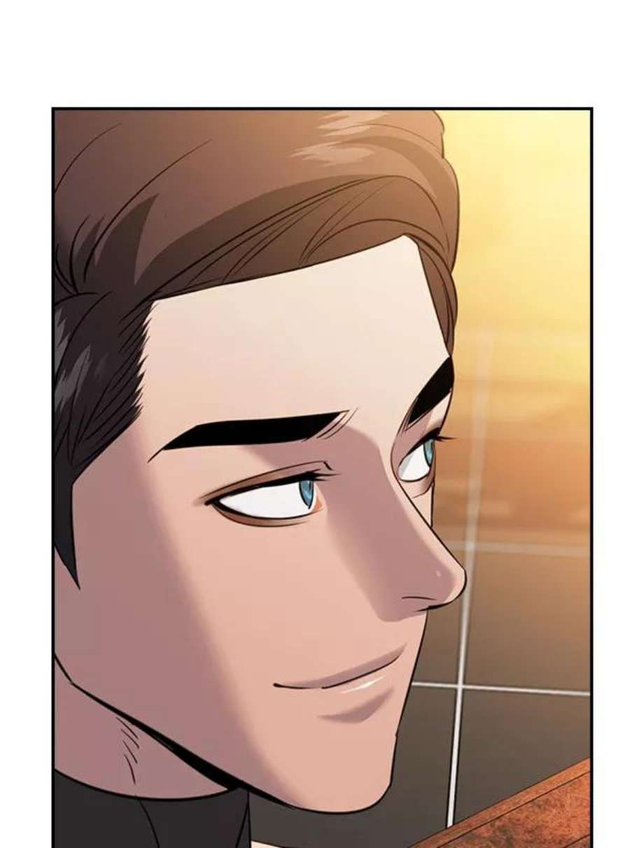 实力至上校园第二季 第63话