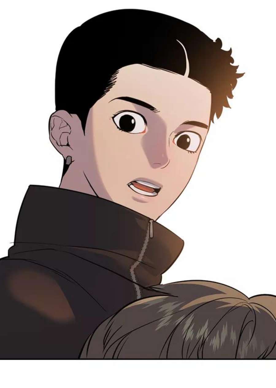 实力至上校园第二季 第63话
