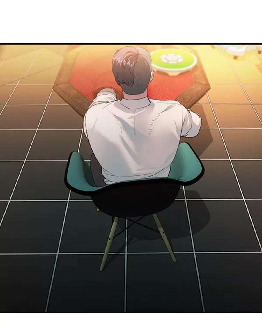 实力至上校园第二季 第63话