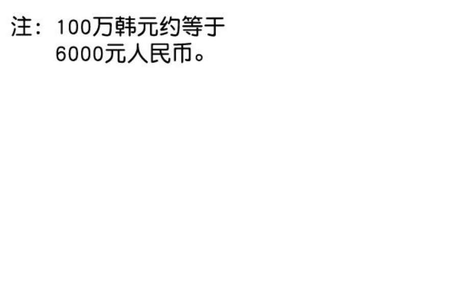 实力至上校园第二季 第63话