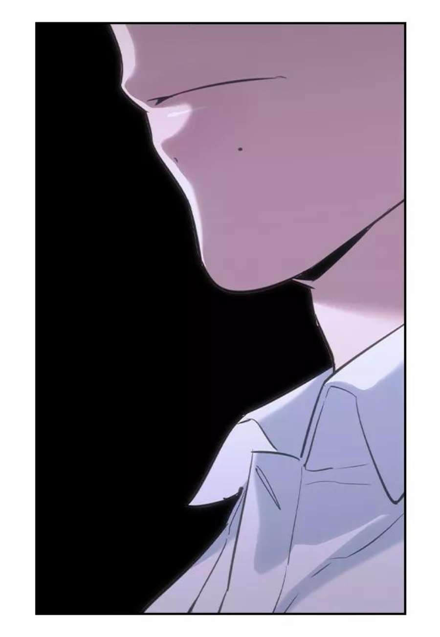 实力至上校园第二季 第63话