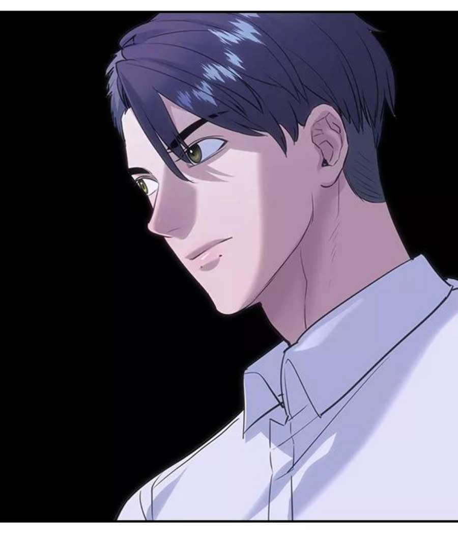 实力至上校园第二季 第63话