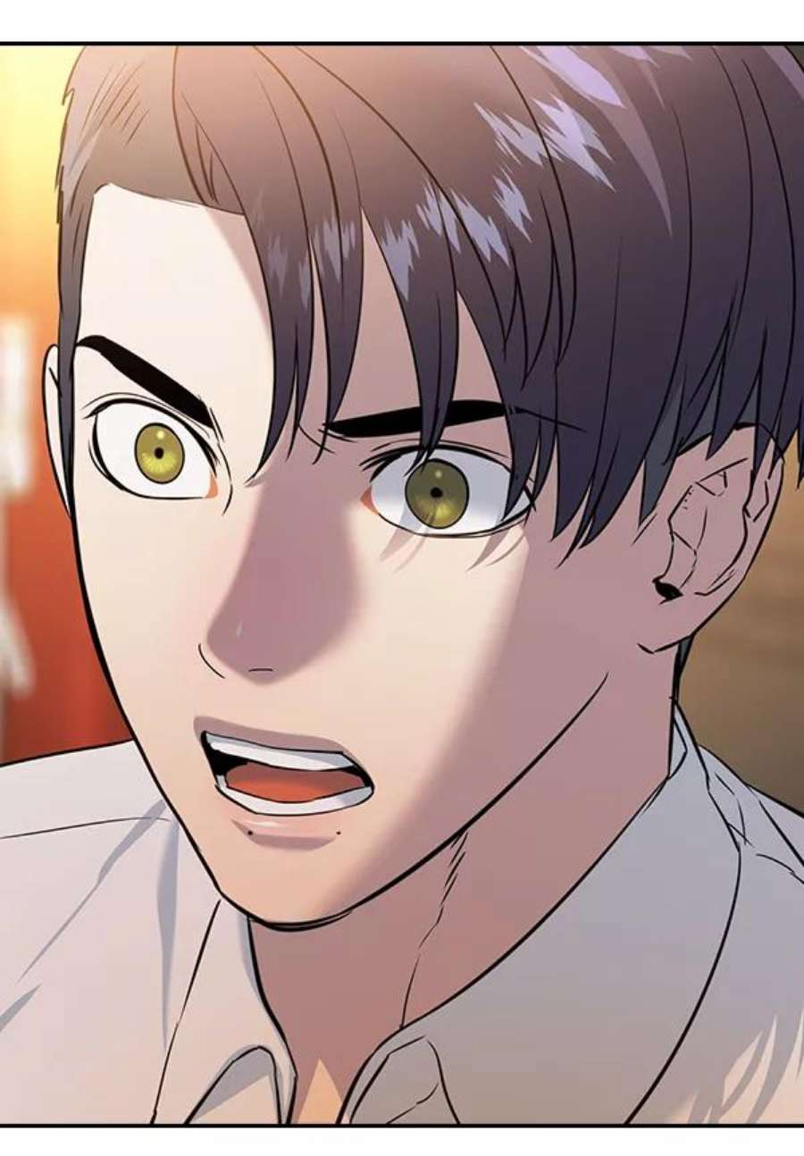 实力至上校园第二季 第63话
