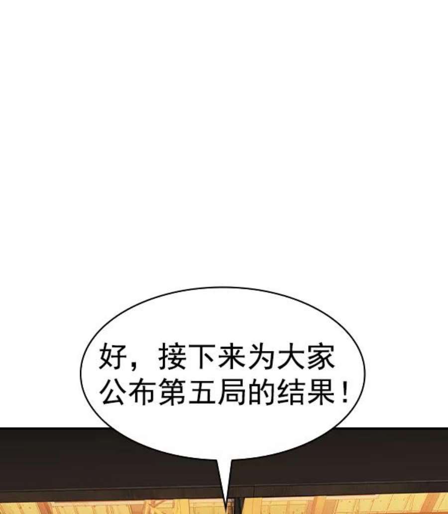 实力至上校园第二季 第64话