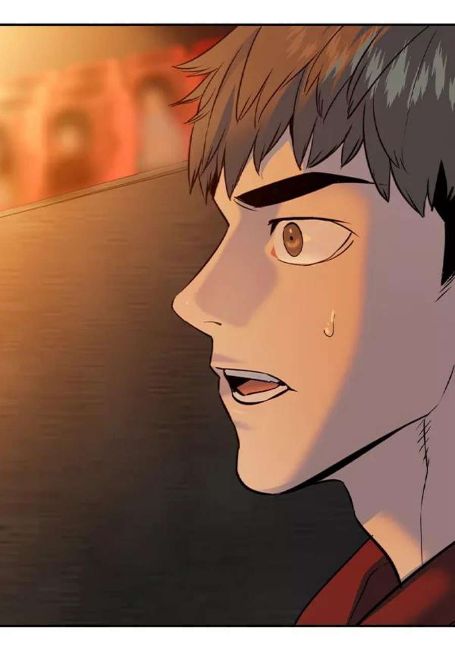 实力至上校园第二季 第64话