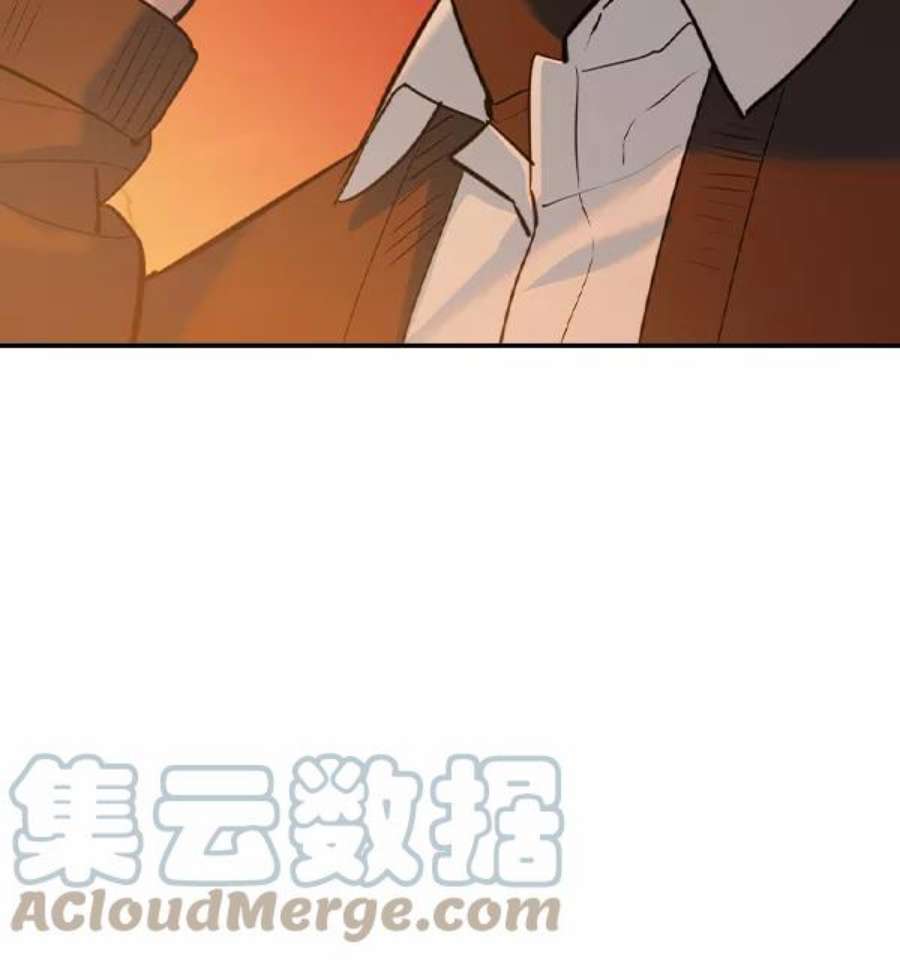实力至上校园第二季 第64话
