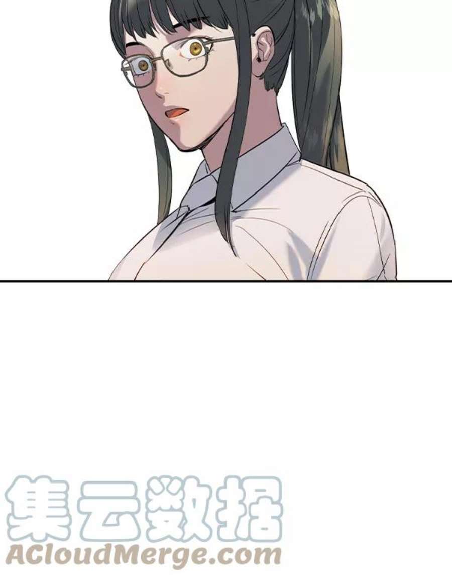 实力至上校园第二季 第64话
