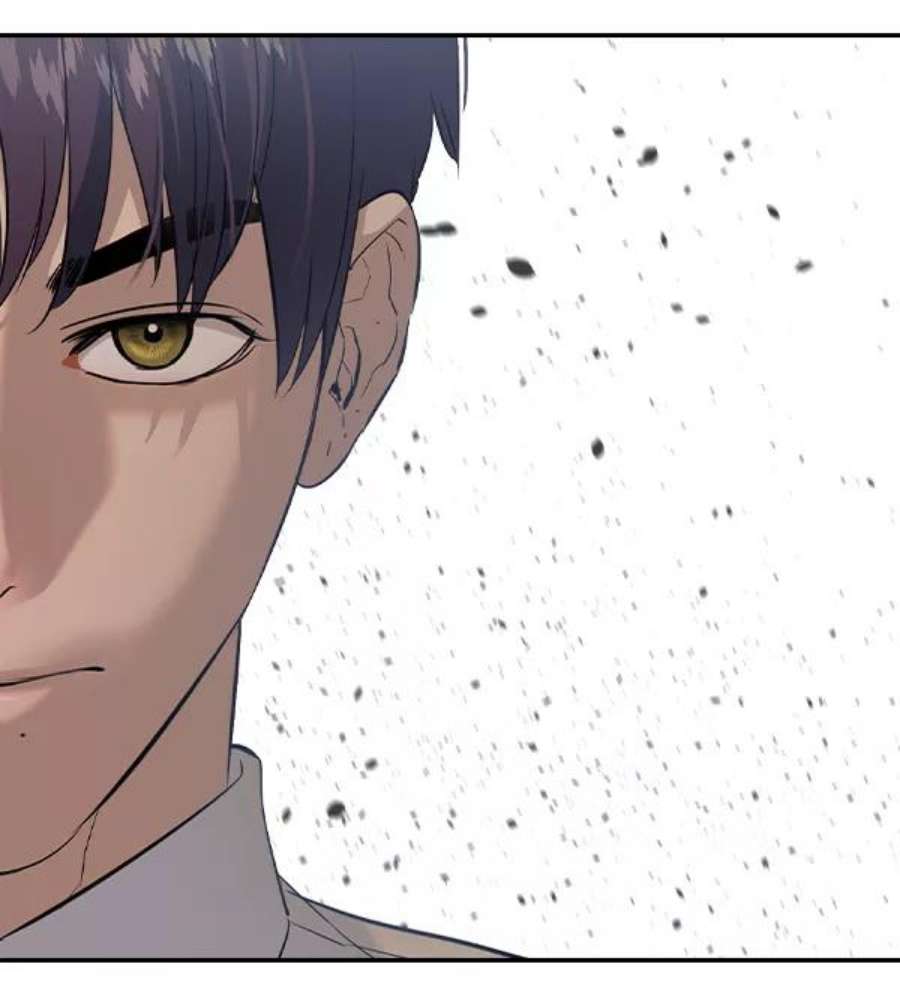 实力至上校园第二季 第64话