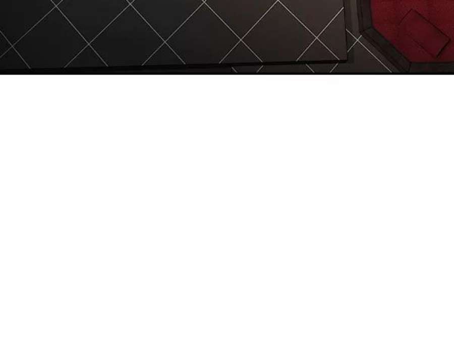 实力至上校园第二季 第64话