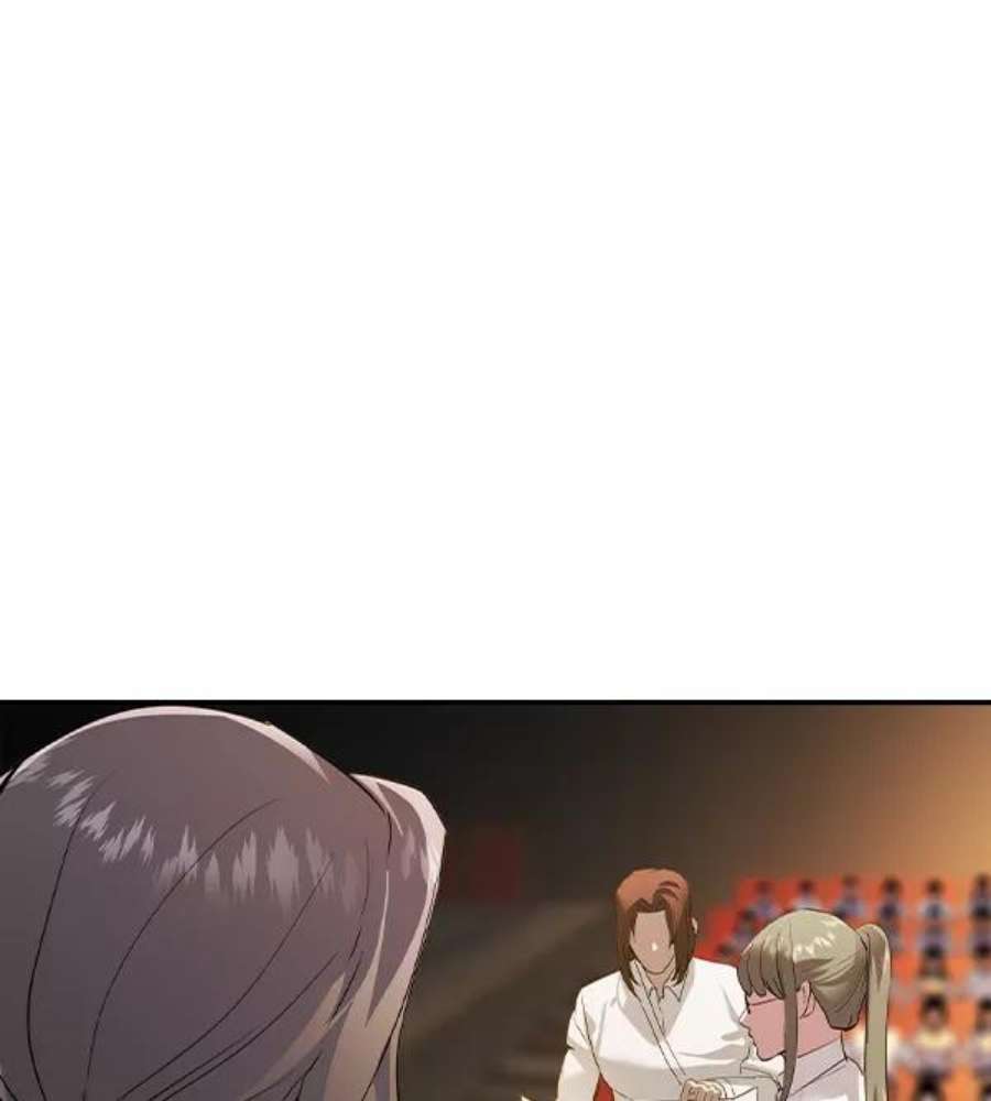 实力至上校园第二季 第64话