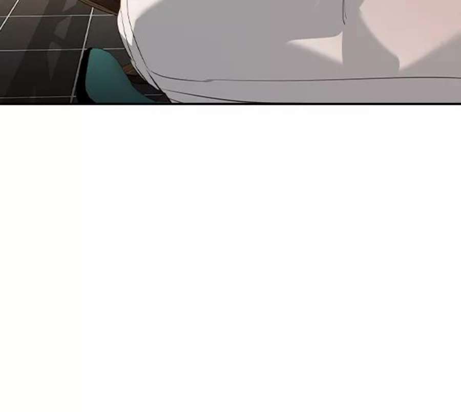 实力至上校园第二季 第64话