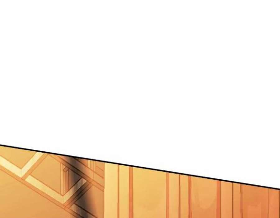 实力至上校园第二季 第64话