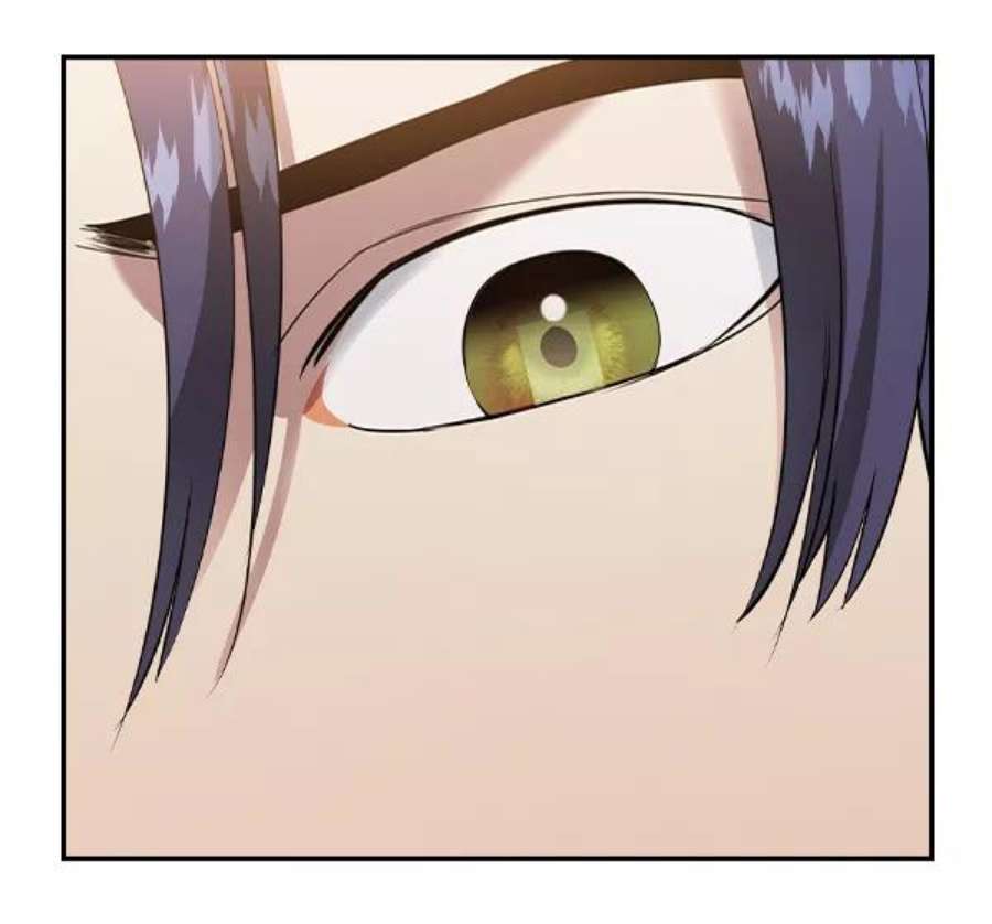 实力至上校园第二季 第65话