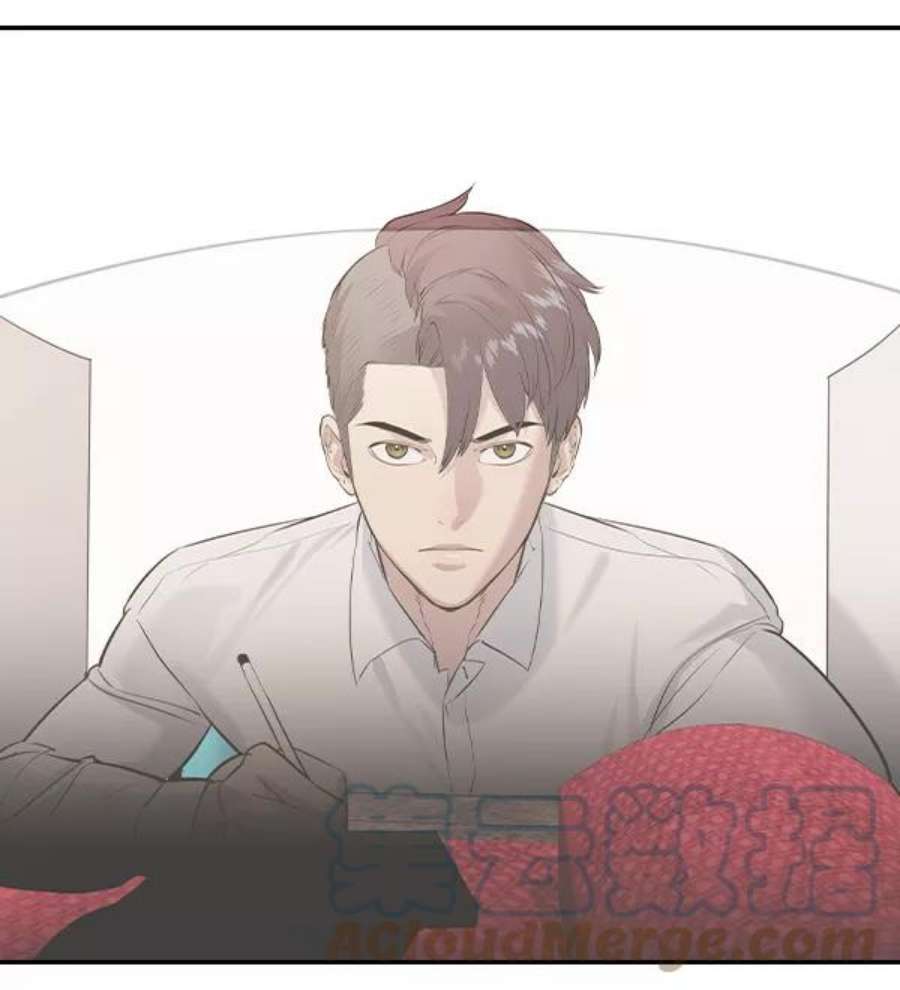 实力至上校园第二季 第65话