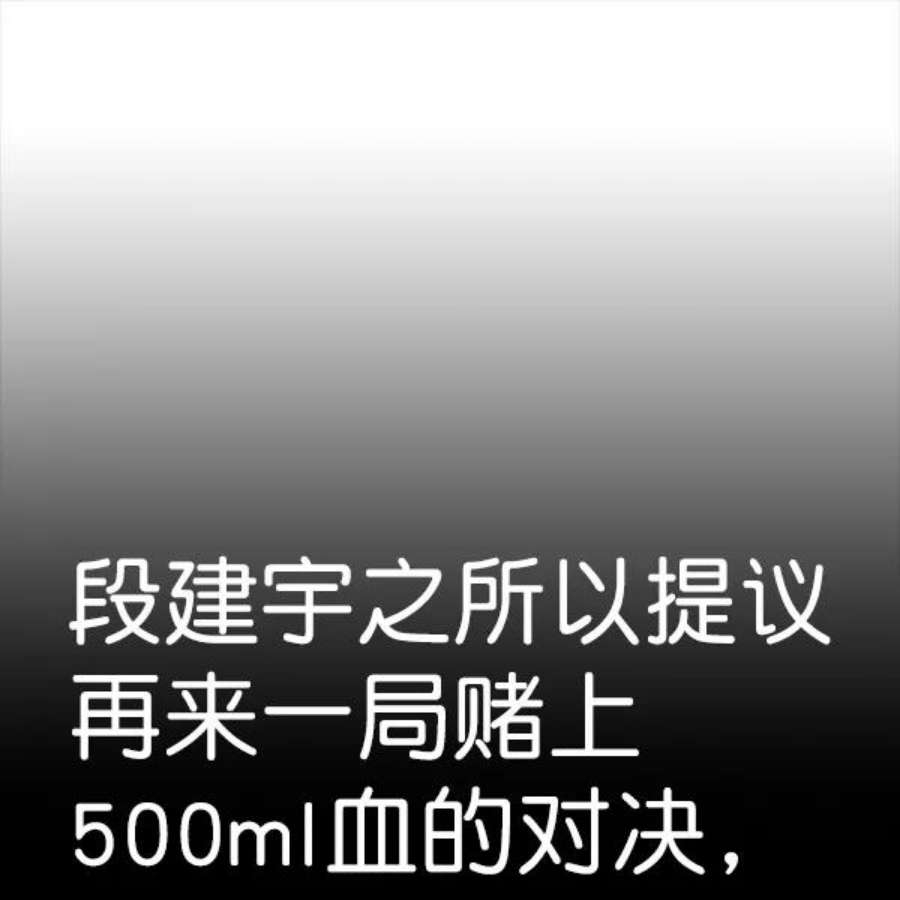 实力至上校园第二季 第65话