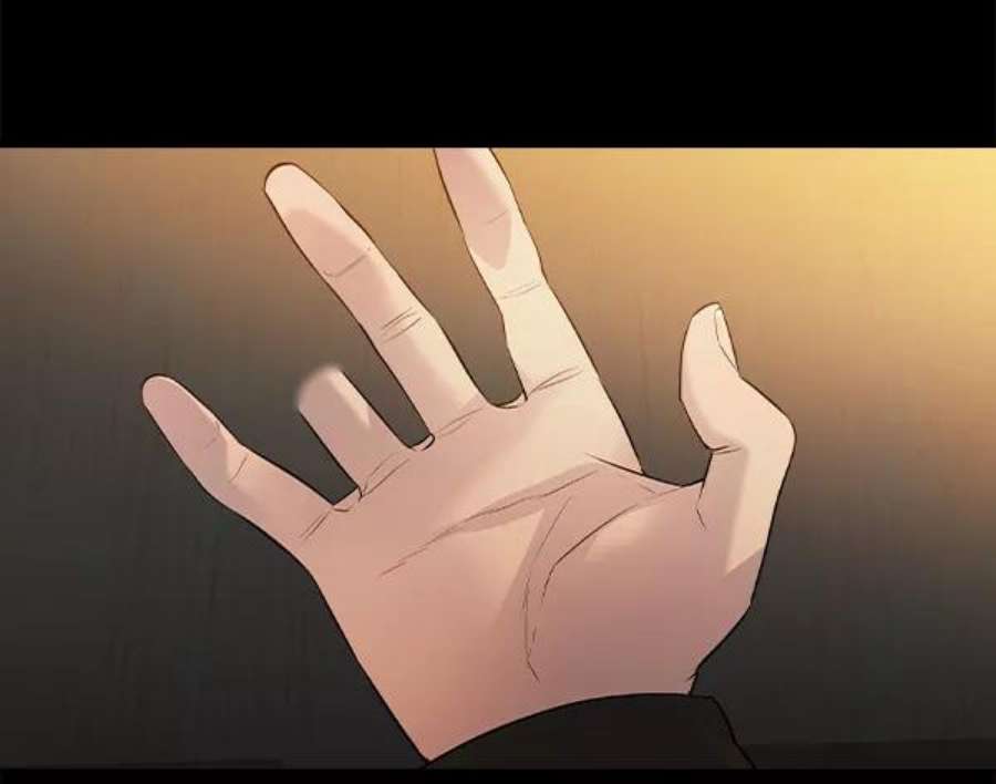 实力至上校园第二季 第65话