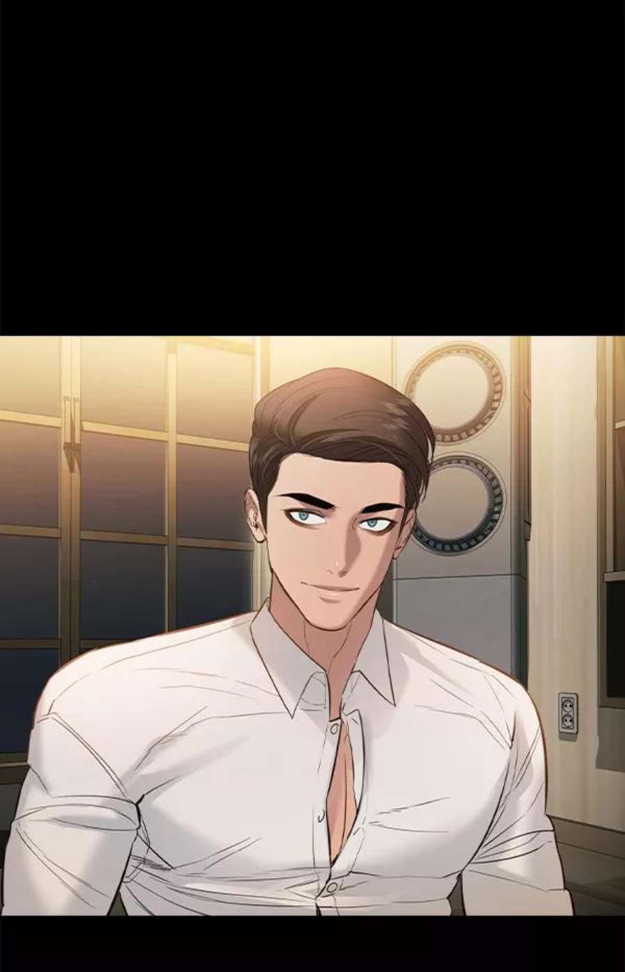 实力至上校园第二季 第66话