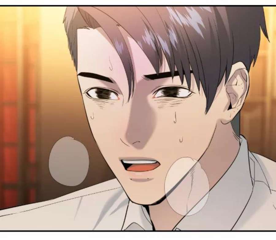 实力至上校园第二季 第66话