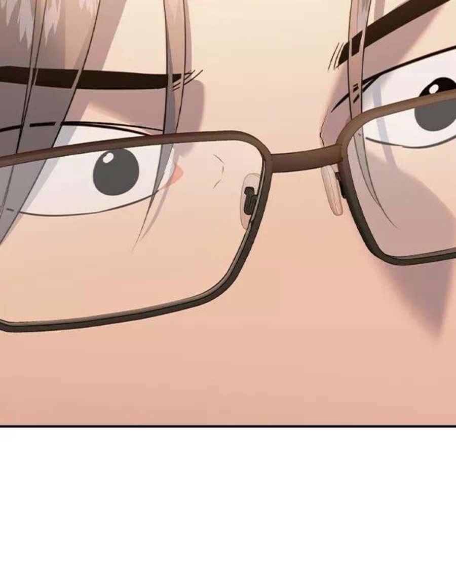 实力至上校园第二季 第66话