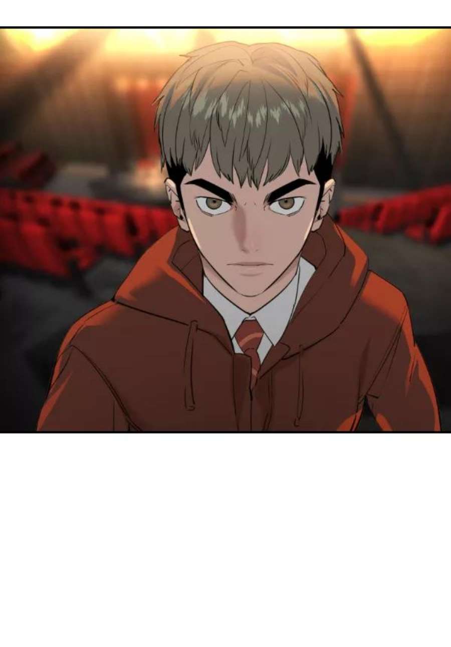 实力至上校园第二季 第66话