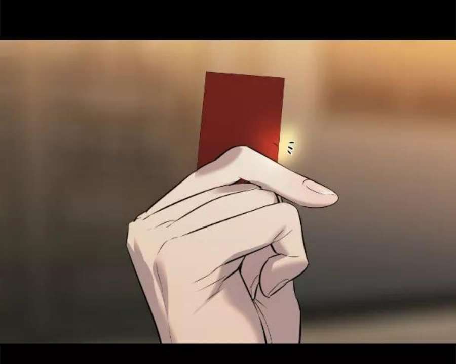 实力至上校园第二季 第66话