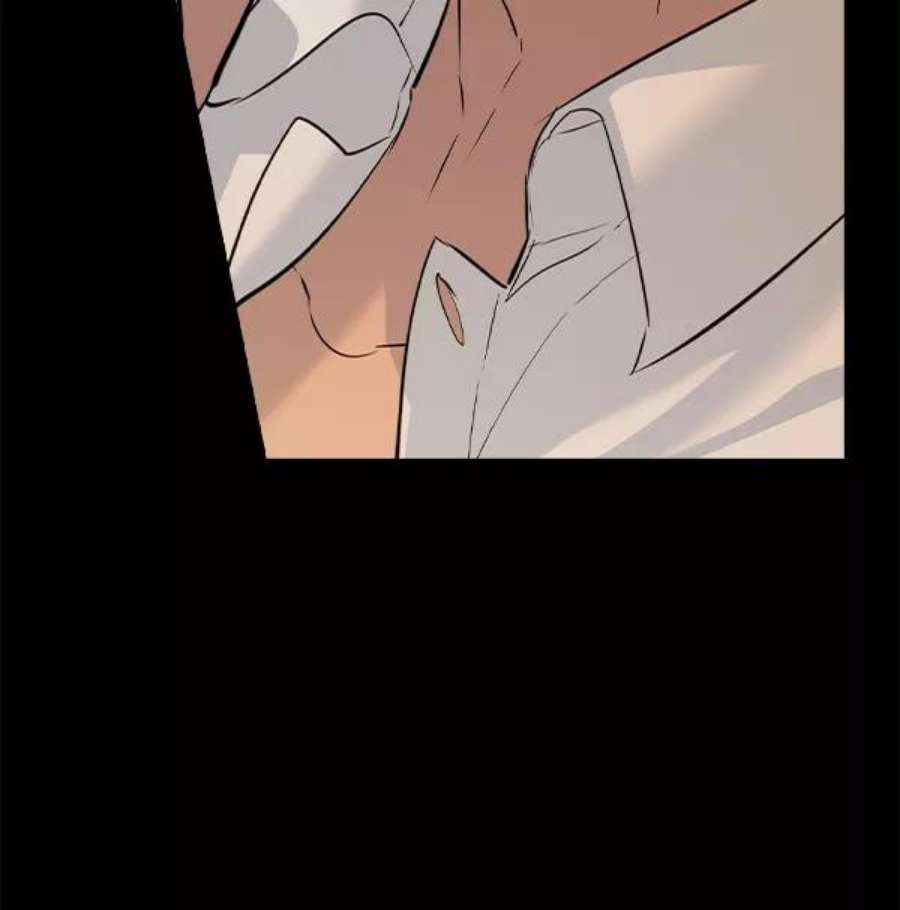 实力至上校园第二季 第66话