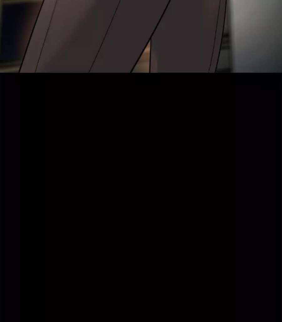 实力至上校园第二季 第66话