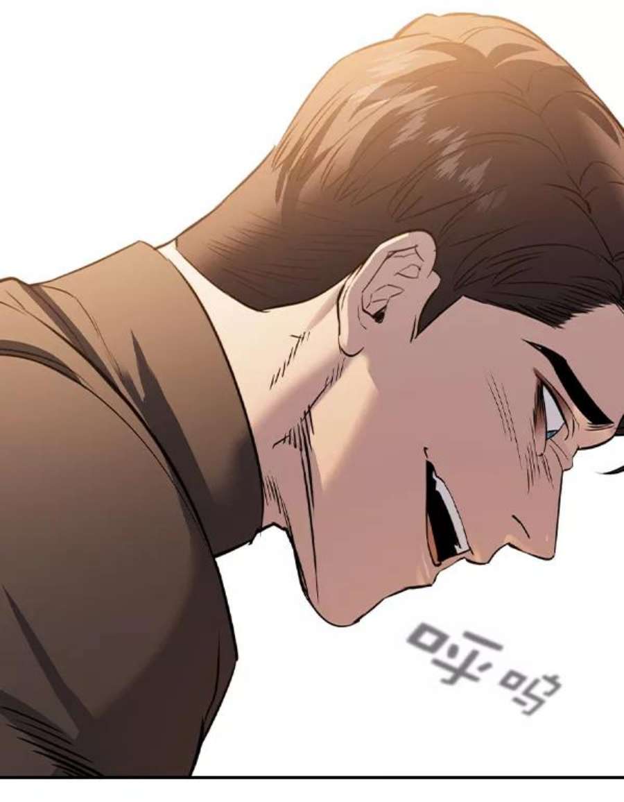 实力至上校园第二季 第67话