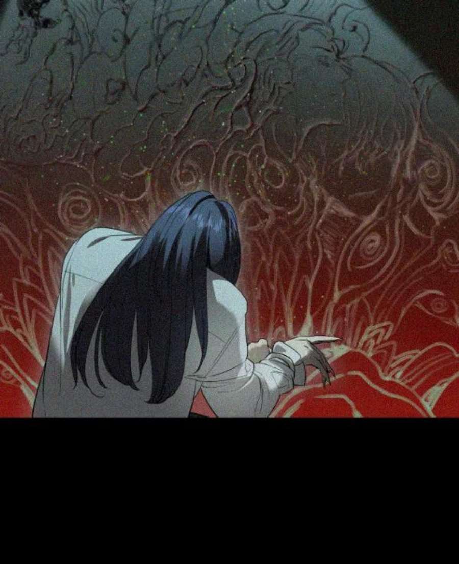 实力至上校园第二季 第67话
