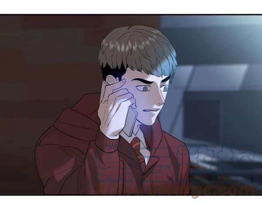 实力至上校园第二季 第67话