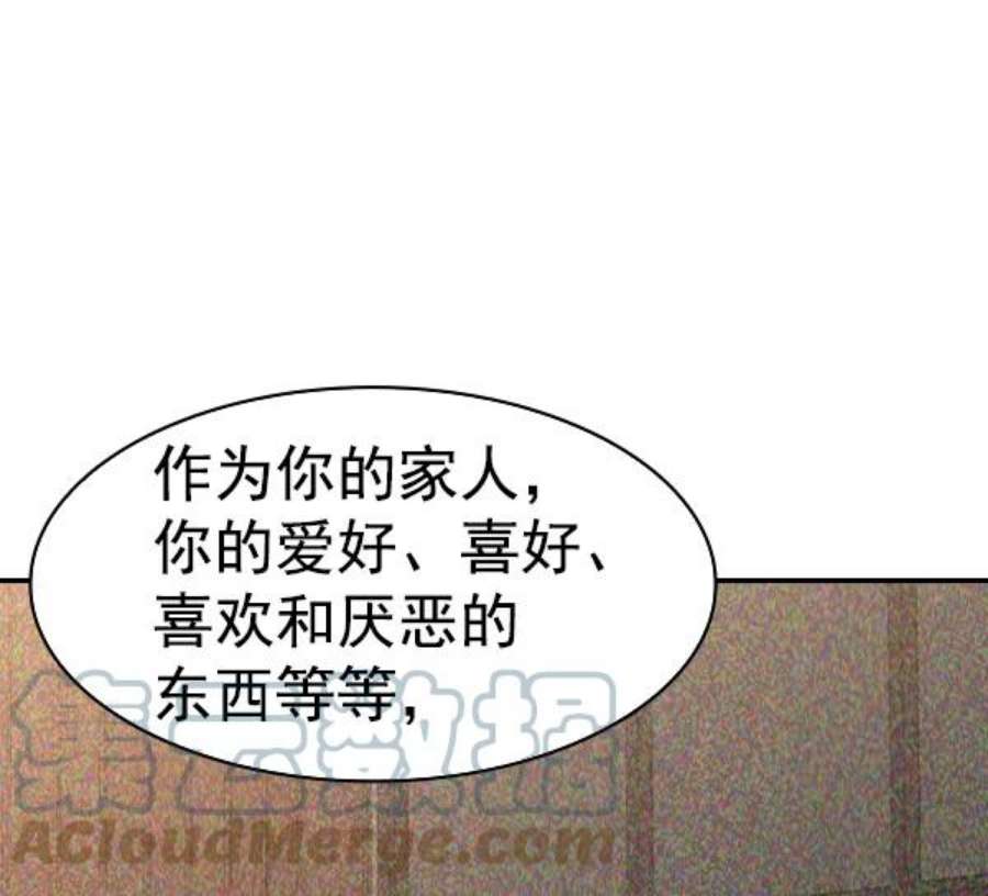 实力至上校园第二季 第68话