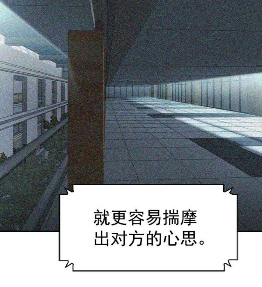 实力至上校园第二季 第68话
