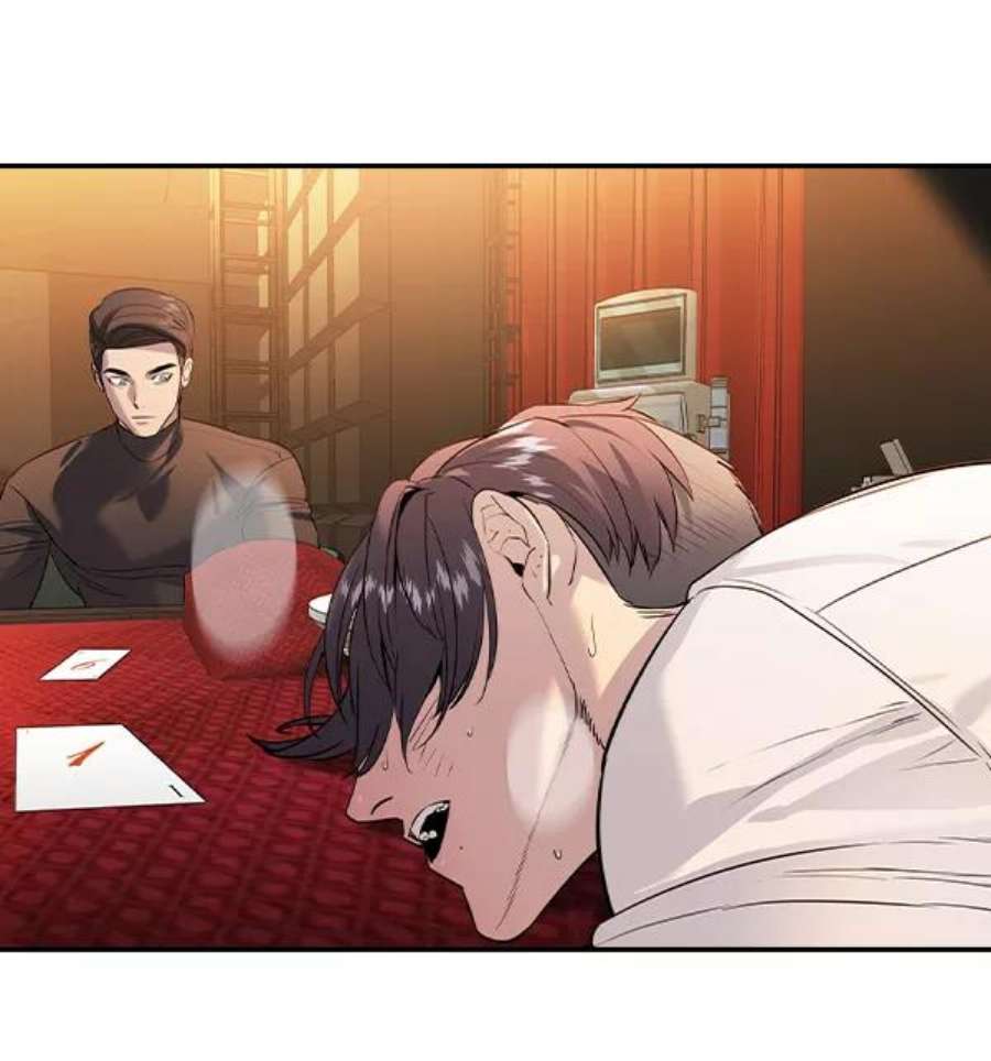 实力至上校园第二季 第68话