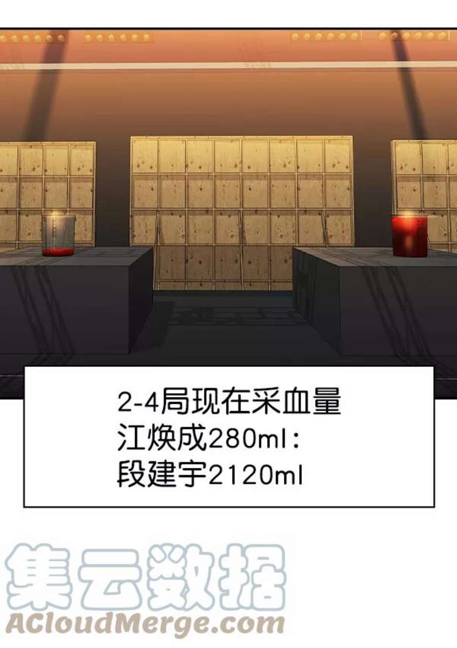 实力至上校园第二季 第68话