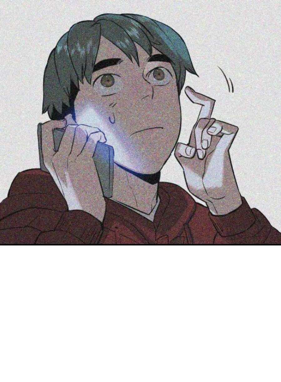 实力至上校园第二季 第68话