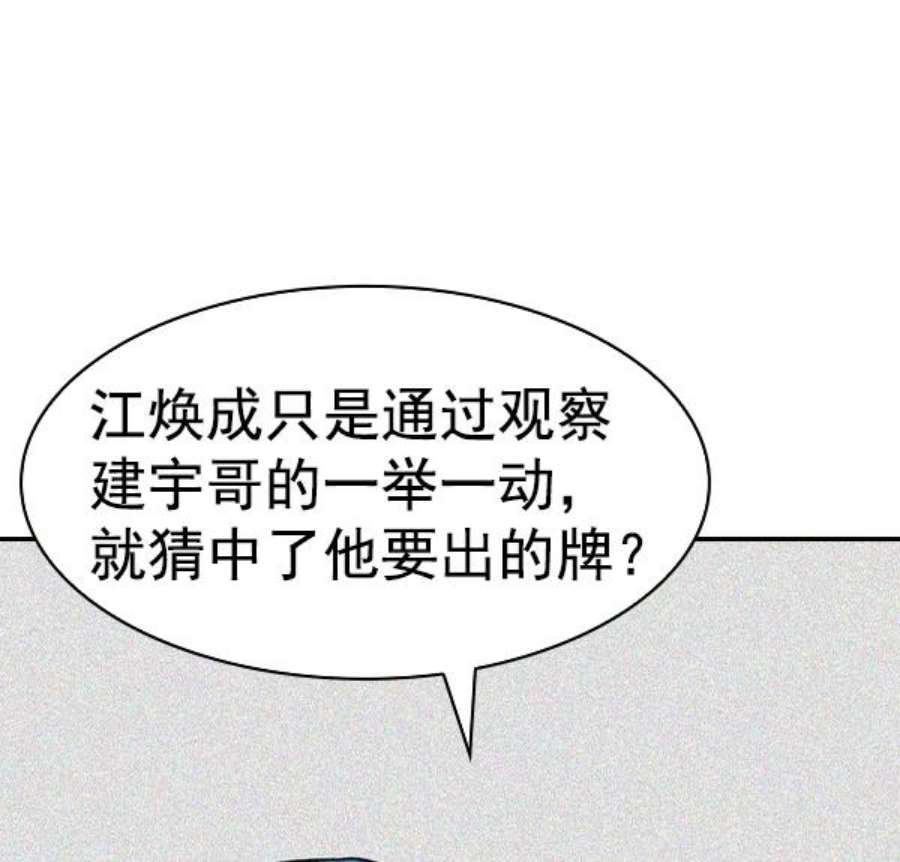 实力至上校园第二季 第68话