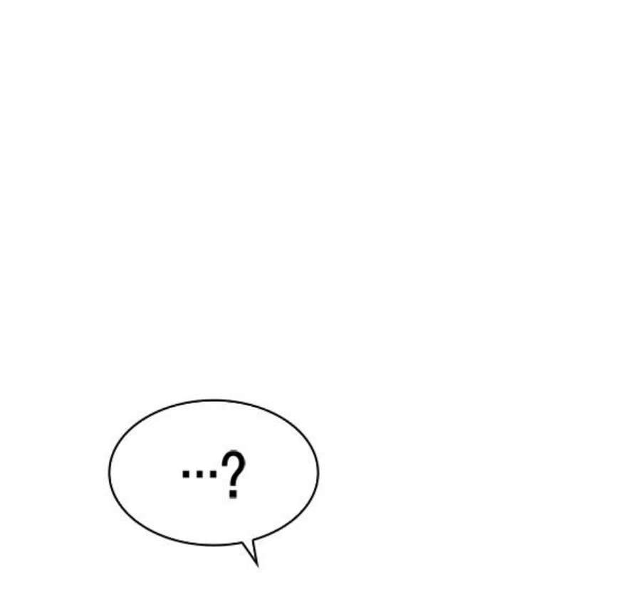 实力至上校园第二季 第69话
