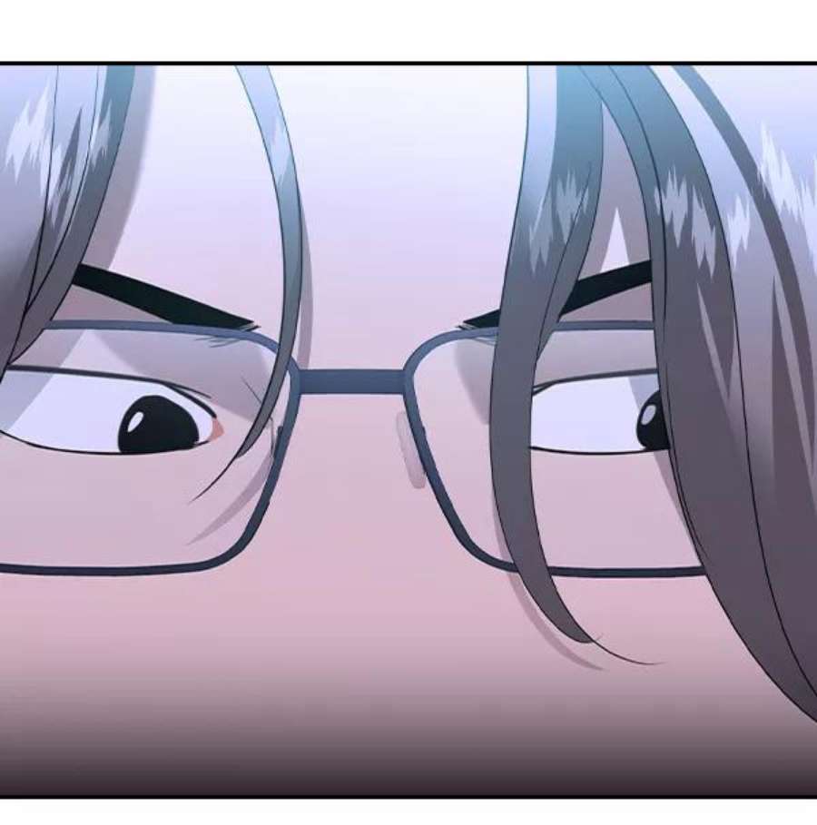 实力至上校园第二季 第69话