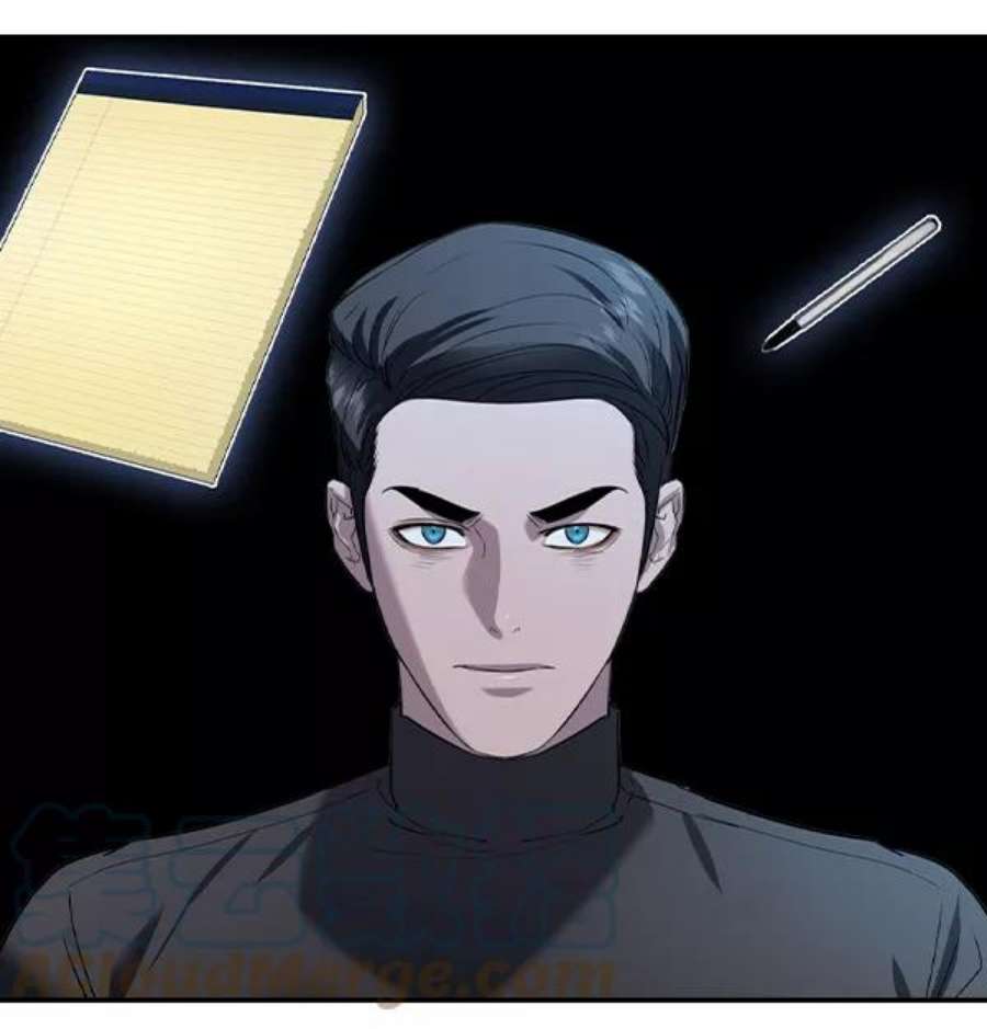 实力至上校园第二季 第69话