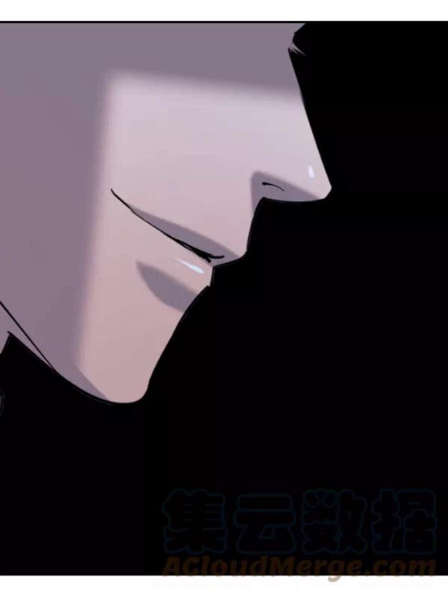 实力至上校园第二季 第69话