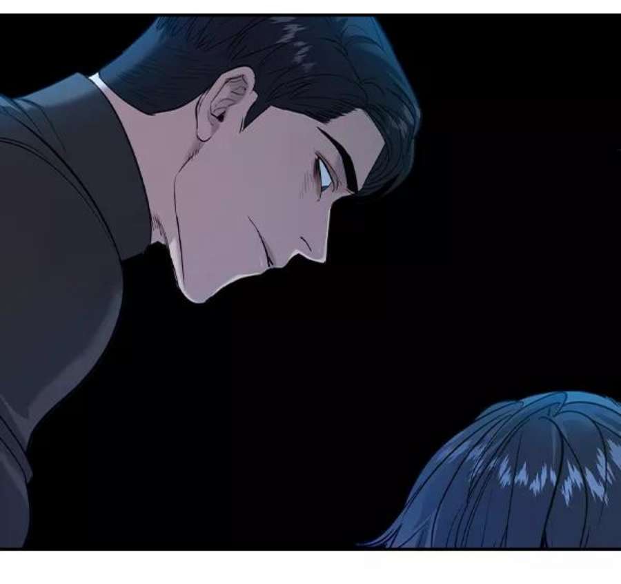 实力至上校园第二季 第69话