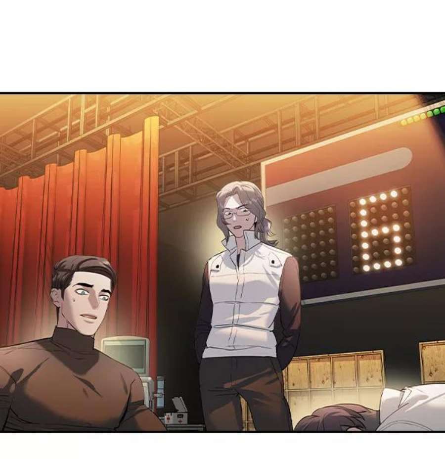 实力至上校园第二季 第69话