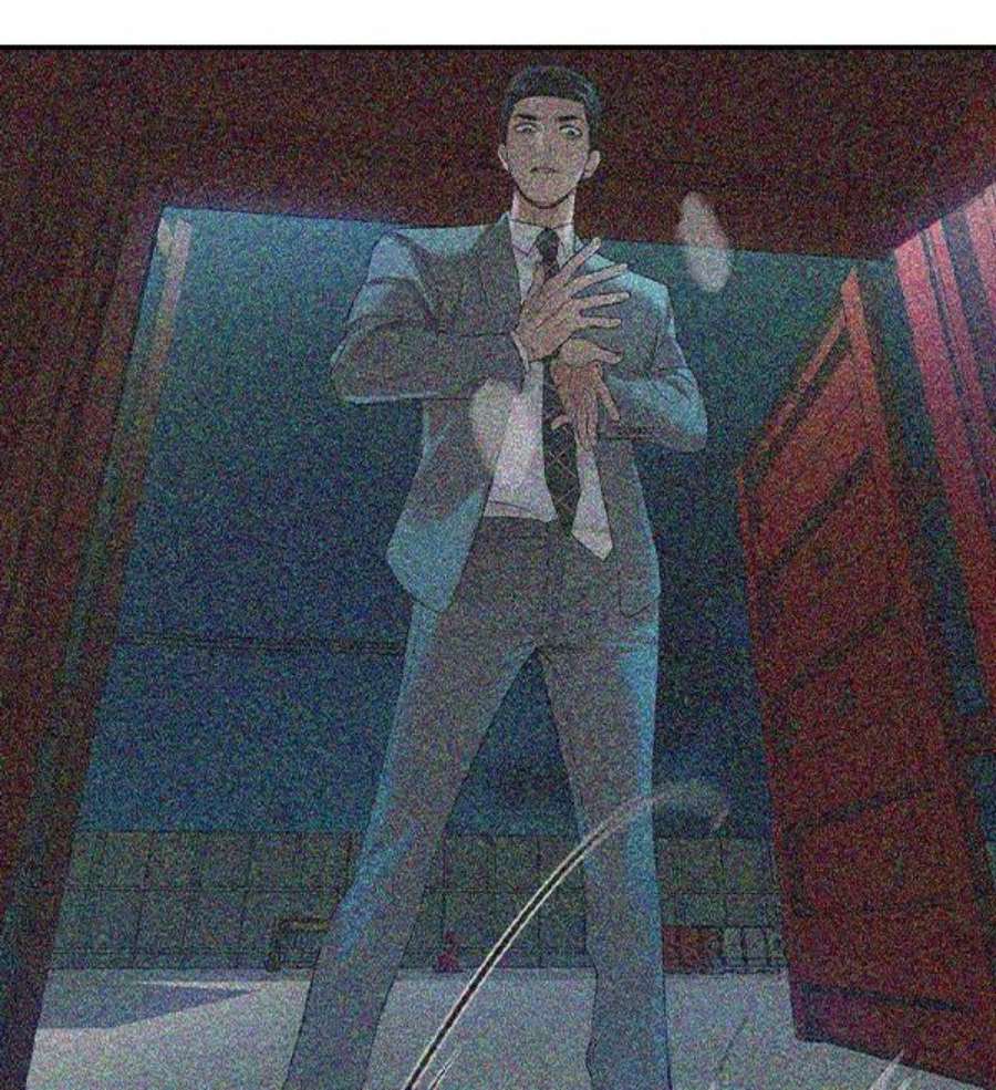 实力至上校园第二季 第69话