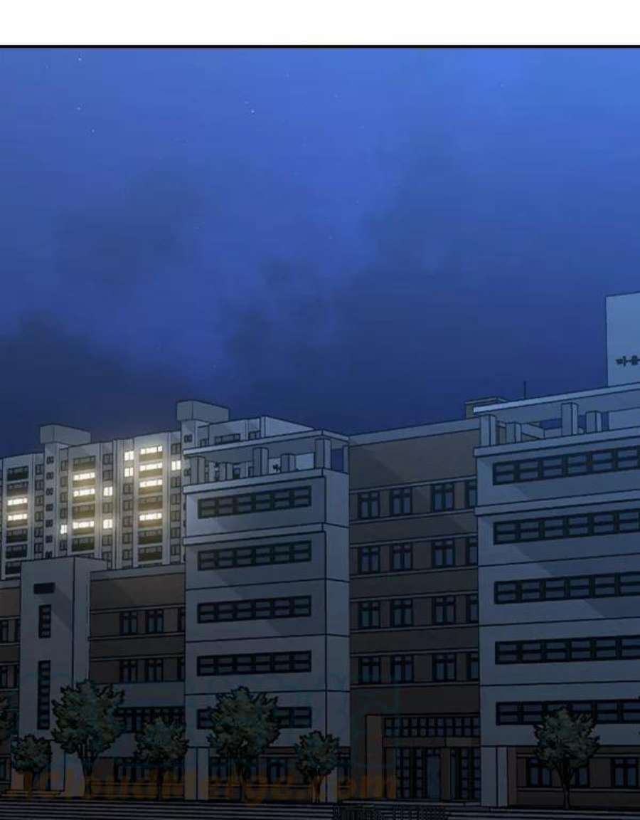 实力至上校园第二季 第69话