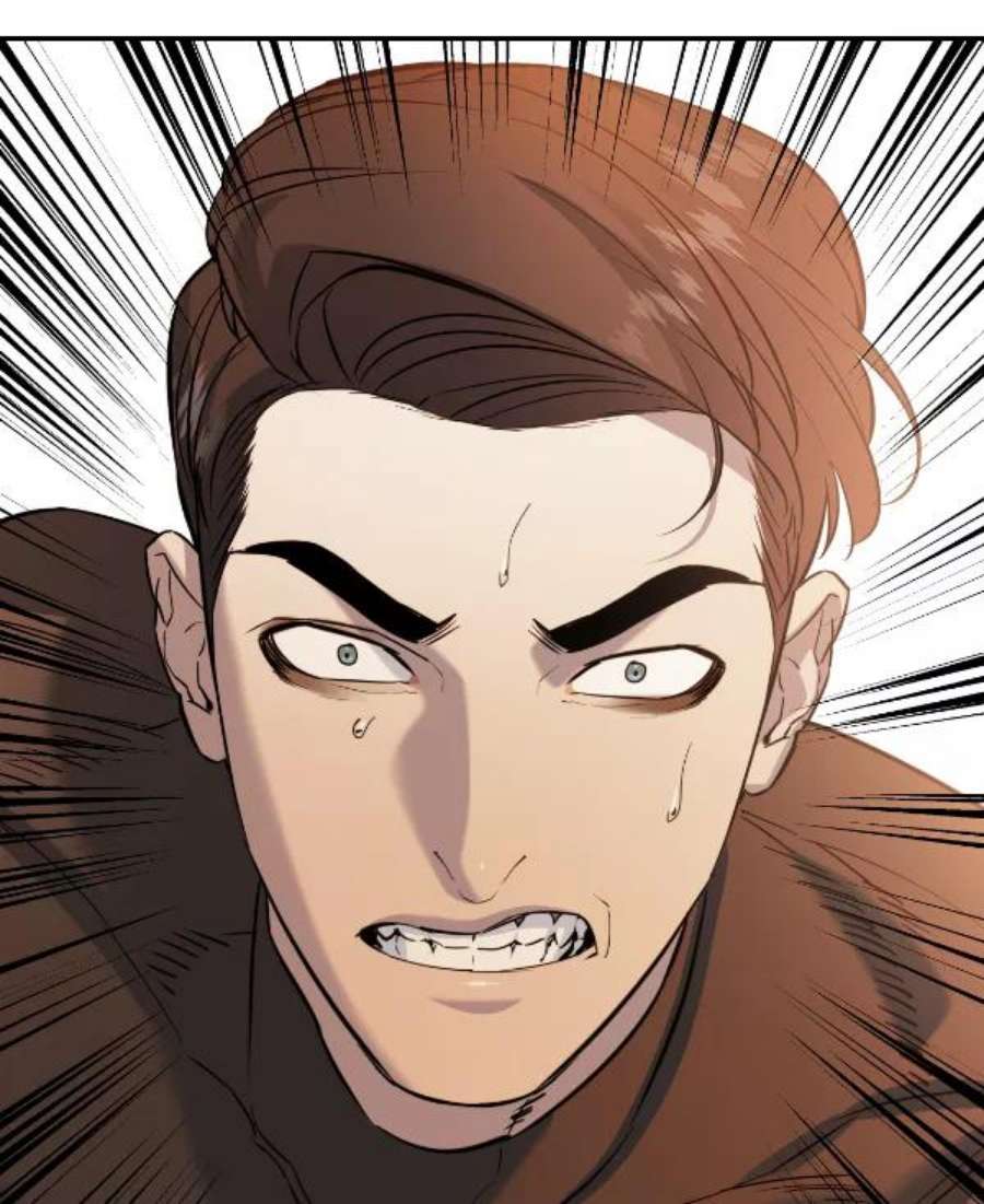 实力至上校园第二季 第69话